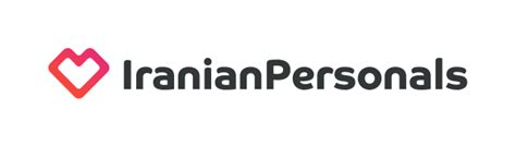 iranianpersonals.com login|IranianPassion